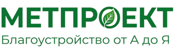 Благоустройство участков и территорий под ключ в Одинцове 2026